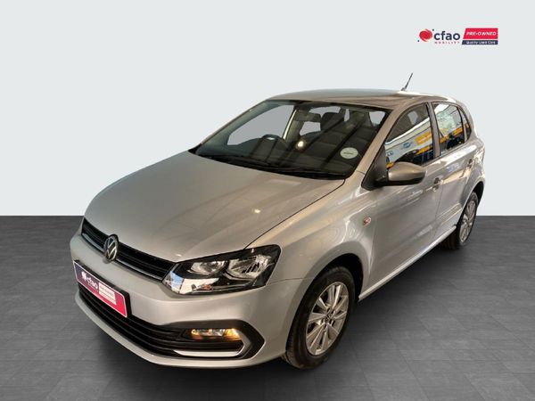 2026-Volkswagen-Polo-Vivo-16-Life image:7