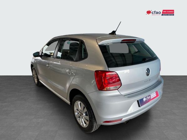 2026-Volkswagen-Polo-Vivo-16-Life image:8