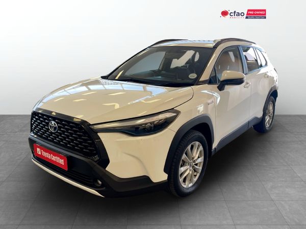2024-Toyota-Corolla-Cross-18-XS-Hybrid image:11