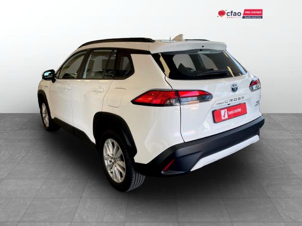 2024-Toyota-Corolla-Cross-18-XS-Hybrid image:12