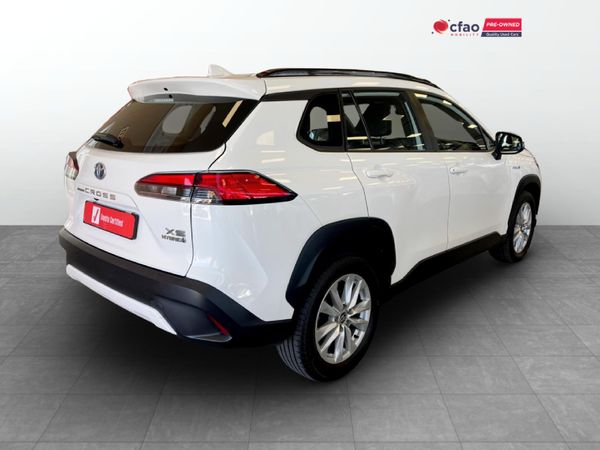 2024-Toyota-Corolla-Cross-18-XS-Hybrid image:1