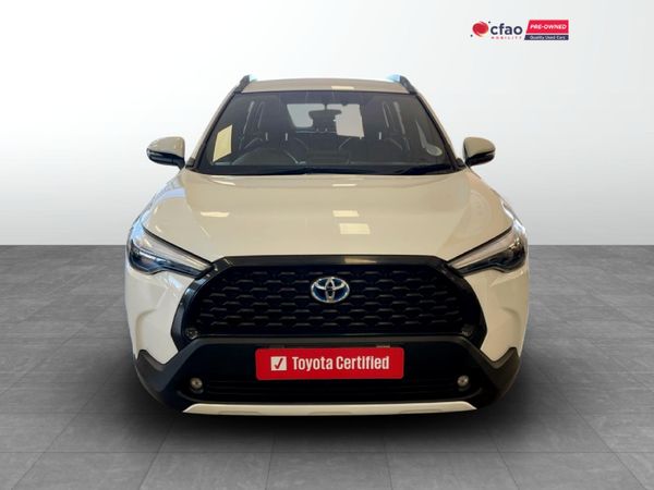 2024-Toyota-Corolla-Cross-18-XS-Hybrid image:3