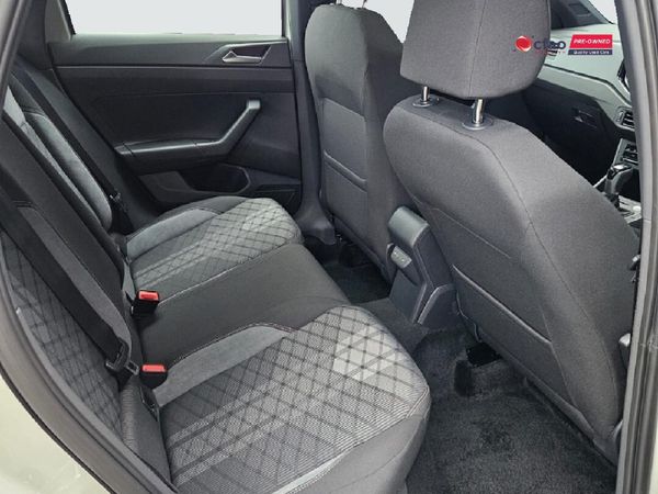2026-Volkswagen-Polo-10-TSI-R-Line-Auto image:9