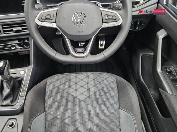 2026-Volkswagen-Polo-10-TSI-R-Line-Auto image:12