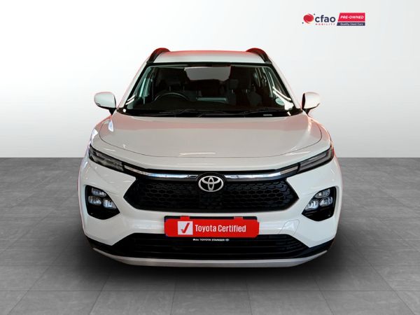 2025-Toyota-Starlet-Cross-15XS image:3