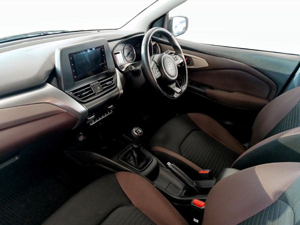 2025-Toyota-Starlet-Cross-15XS image:6