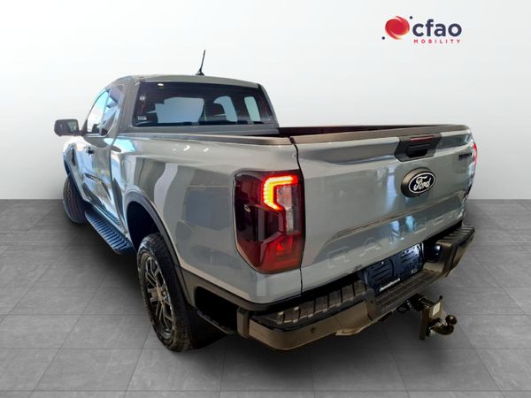 2026-Ford-Ranger-30D-Sport-4x4-Auto-Super-Cab image:3