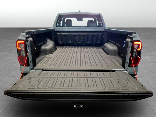 2026-Ford-Ranger-30D-Sport-4x4-Auto-Super-Cab image:4