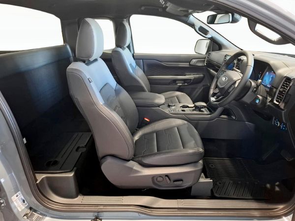 2026-Ford-Ranger-30D-Sport-4x4-Auto-Super-Cab image:7