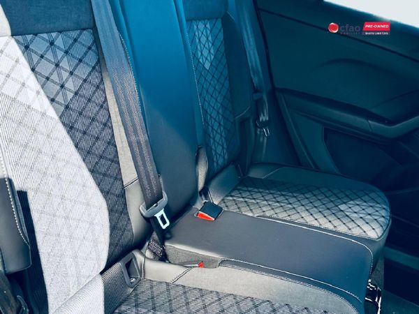 2026-Volkswagen-T-Cross-10-TSI-R-Line-Auto image:13