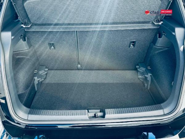 2026-Volkswagen-T-Cross-10-TSI-R-Line-Auto image:14