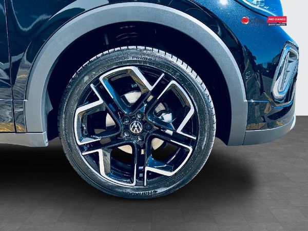 2026-Volkswagen-T-Cross-10-TSI-R-Line-Auto image:7