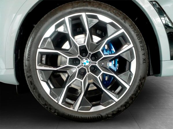2023-BMW-X7-xDrive-40d-M-Sport-Pro image:9