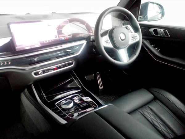 2023-BMW-X7-xDrive-40d-M-Sport-Pro image:15