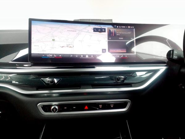 2023-BMW-X7-xDrive-40d-M-Sport-Pro image:16