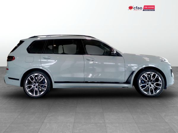 2023-BMW-X7-xDrive-40d-M-Sport-Pro image:2