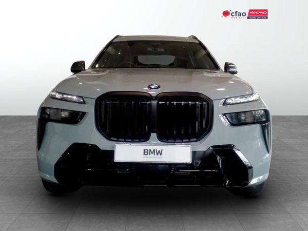 2023-BMW-X7-xDrive-40d-M-Sport-Pro image:3