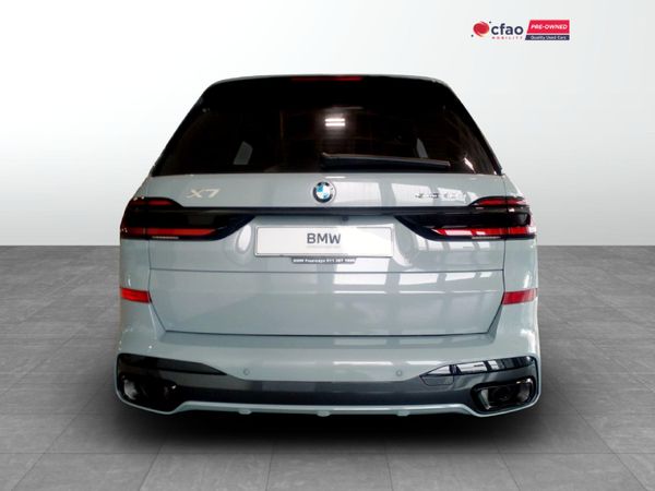 2023-BMW-X7-xDrive-40d-M-Sport-Pro image:4