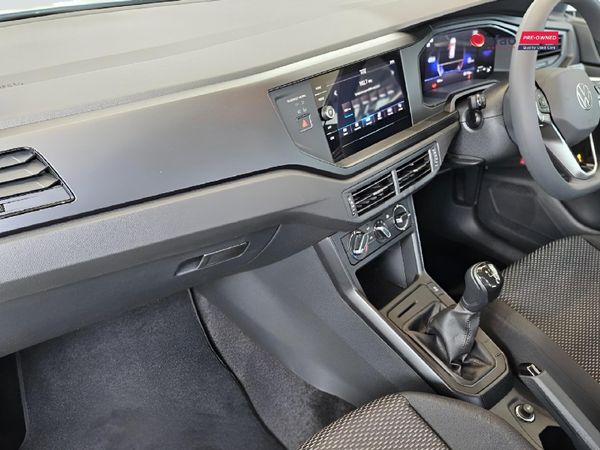2026-Volkswagen-Polo-10-TSI image:10