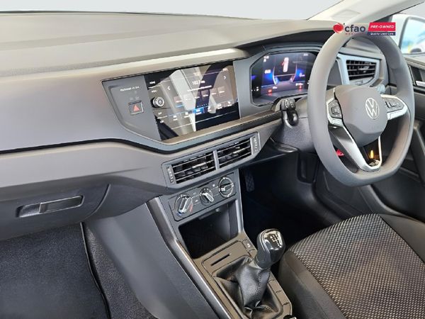 2026-Volkswagen-Polo-10-TSI image:11