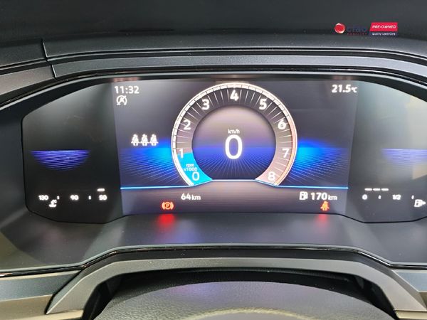 2026-Volkswagen-Polo-10-TSI image:13