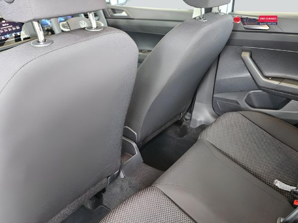 2026-Volkswagen-Polo-10-TSI image:16
