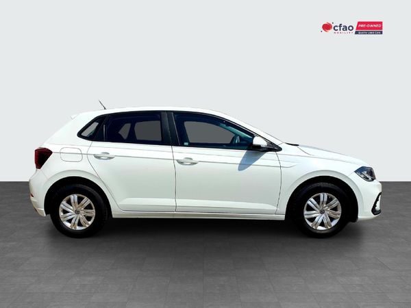 2026-Volkswagen-Polo-10-TSI image:2
