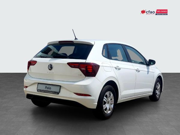 2026-Volkswagen-Polo-10-TSI image:3