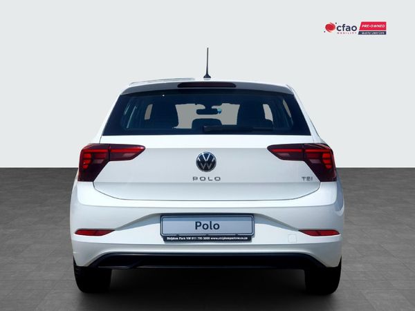 2026-Volkswagen-Polo-10-TSI image:4