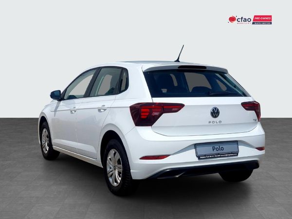 2026-Volkswagen-Polo-10-TSI image:5