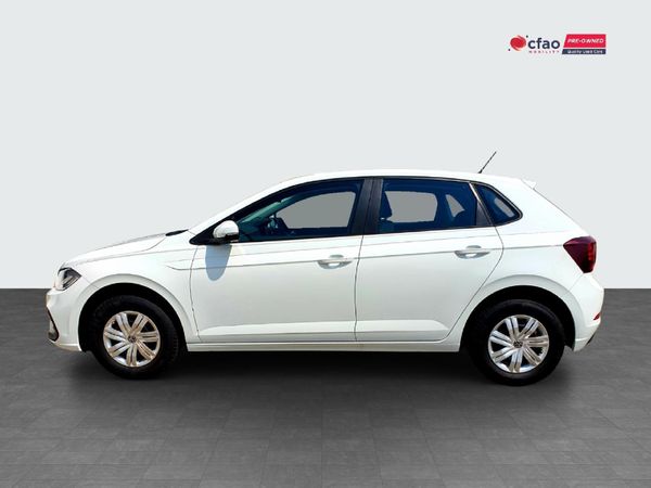 2026-Volkswagen-Polo-10-TSI image:6
