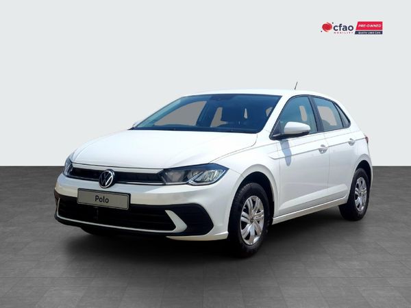 2026-Volkswagen-Polo-10-TSI image:7