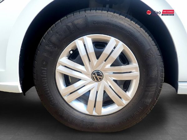 2026-Volkswagen-Polo-10-TSI image:8