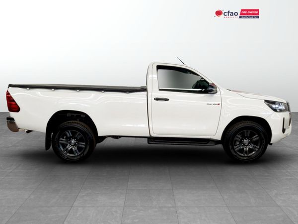 2025-Toyota-Hilux-24-GD-6-Raised-Body-Raider-Single-Cab image:2