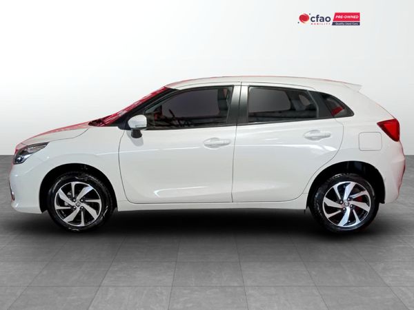 2026-Toyota-Starlet-15-XS image:10