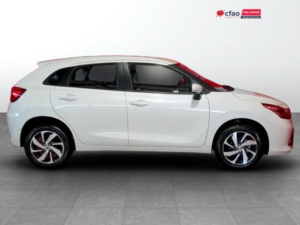 2026-Toyota-Starlet-15-XS image:2