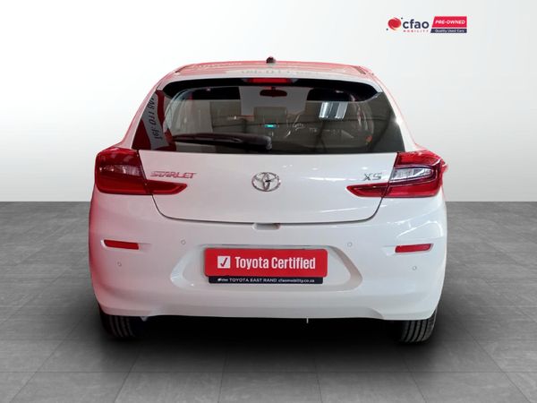 2026-Toyota-Starlet-15-XS image:4