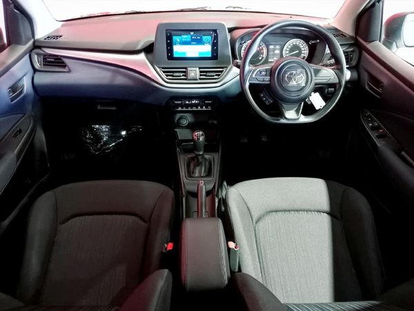 2026-Toyota-Starlet-15-XS image:5
