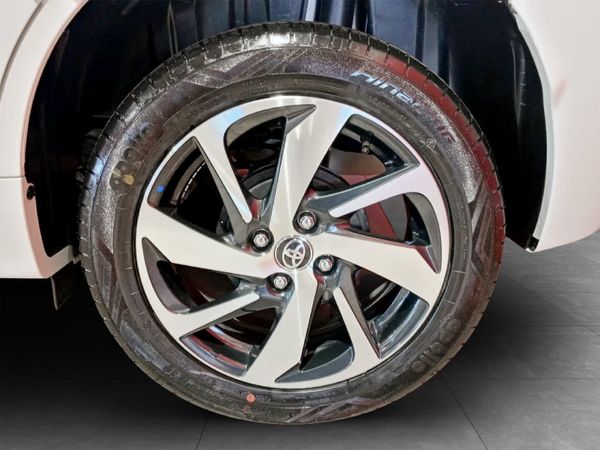 2026-Toyota-Starlet-15-XS image:8