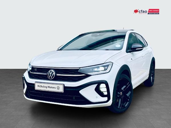2025-Volkswagen-Taigo-10-TSI-R-Line-Auto image:2