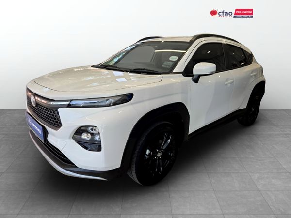 2025-Toyota-Starlet-Cross-15XS image:2