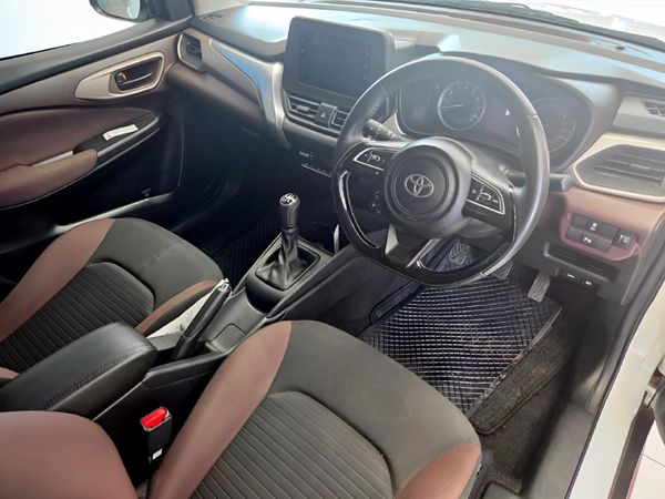 2025-Toyota-Starlet-Cross-15XS image:6