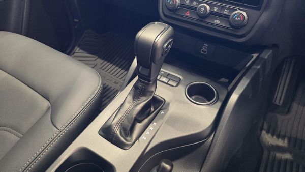 2026-Ford-Ranger-20D-Sit-Xl-Auto-Double-Cab image:14