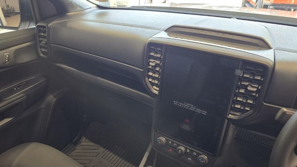 2026-Ford-Ranger-20D-Sit-Xl-Auto-Double-Cab image:15