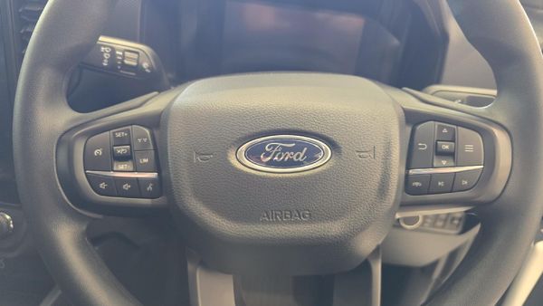 2026-Ford-Ranger-20D-Sit-Xl-Auto-Double-Cab image:16