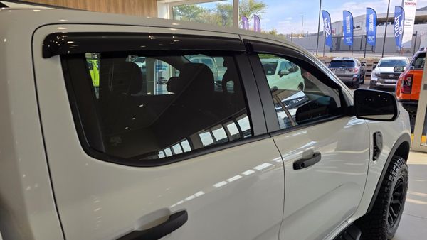 2026-Ford-Ranger-20D-Sit-Xl-Auto-Double-Cab image:8