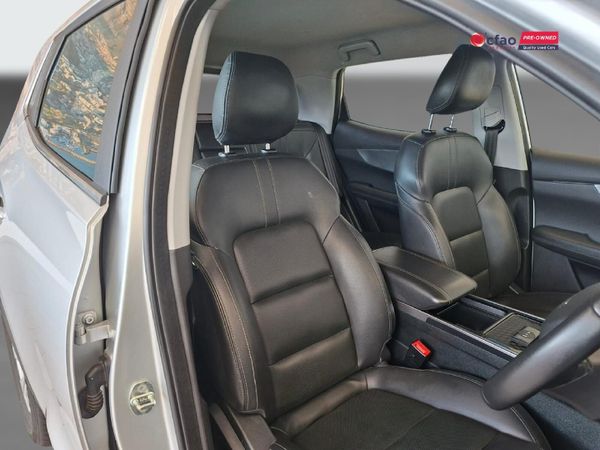 2024-Chery-Tiggo-4-Pro-15-Comfort-Auto image:14