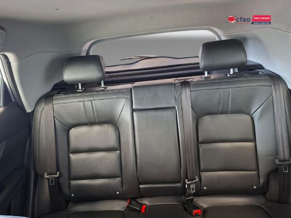 2024-Chery-Tiggo-4-Pro-15-Comfort-Auto image:19