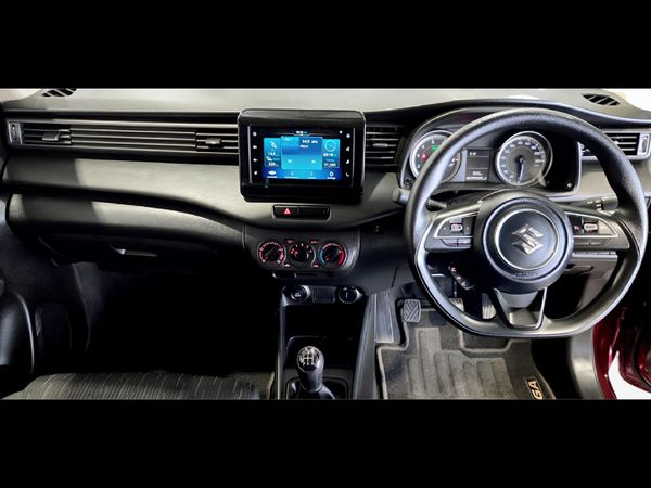2025-Suzuki-Ertiga-15-GL image:9