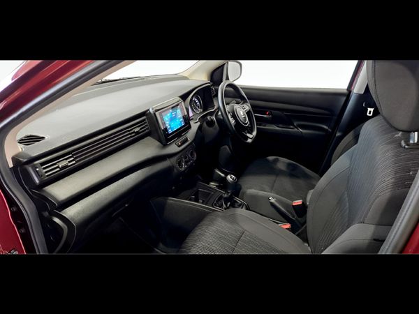 2025-Suzuki-Ertiga-15-GL image:10